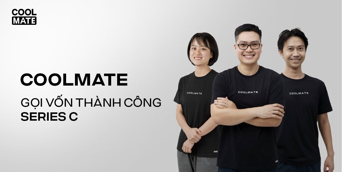 coolmate-goi-von-thanh-cong-series-c-mo-ra-chuong-phat-trien-moi-cho-thuong-hieu-1-1762181039